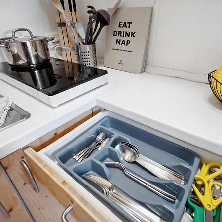 Gemuetliches & Modernes * Koblenz (Rhineland-Palatinate)