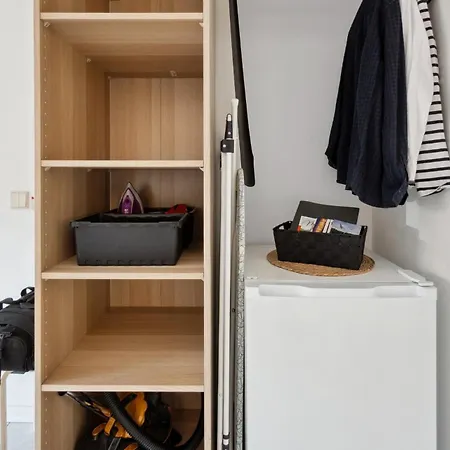 Gemütliches&modernes Koblenz (Rhineland-Palatinate)