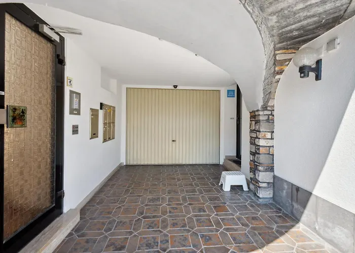 Gemuetliches & Modernes *